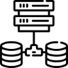 Databases exeperience