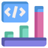 development exeperience