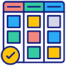 kanban exeperience