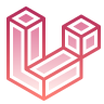 Laravel logo