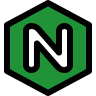 Nginx logo